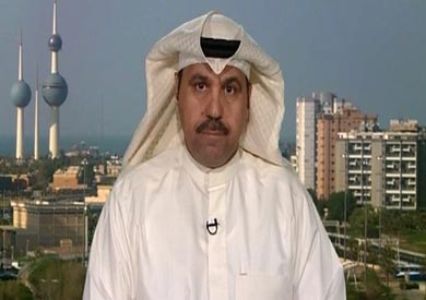 رئيس المنتدى الخليجي للأمن والسلام، الدكتور فهد الشليمي